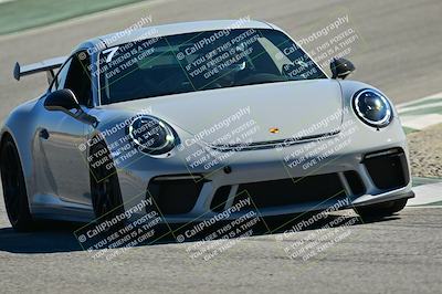 media/Nov-01-2025-Speed Ventures (Sat) [[3969607d77]]/Red Group/Session 3 (Turns 9 and 10)/